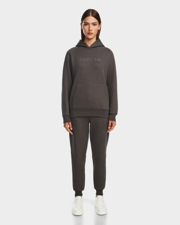 Stridestream.shopb4f268daa6 1