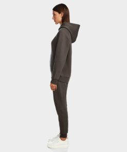 Stridestream.shopb4f268daa6 4