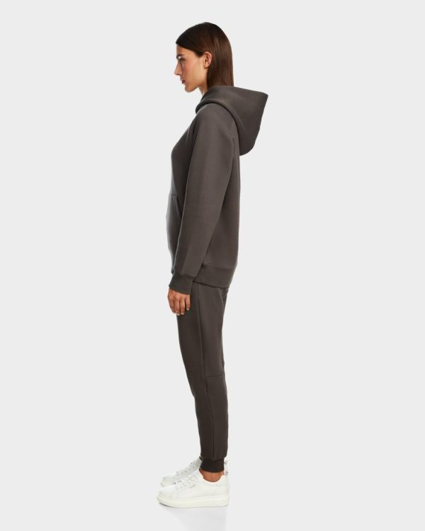 Stridestream.shopb4f268daa6 4