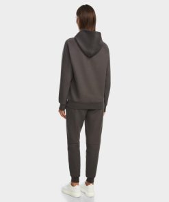 Stridestream.shopb4f268daa6 5