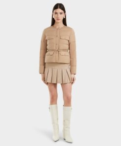 Stridestream.shopb56fbc1a04 1