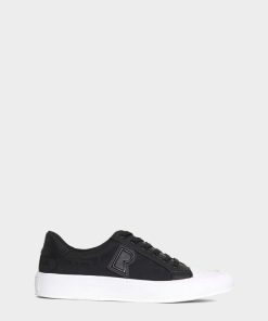 Stridestream.shopb5a9a7b2a0 1