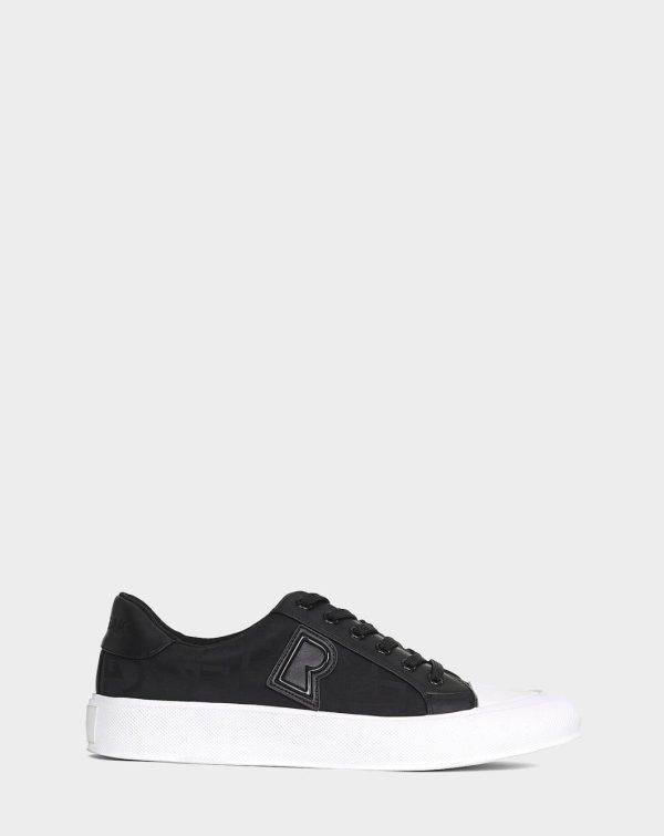 Stridestream.shopb5a9a7b2a0 1