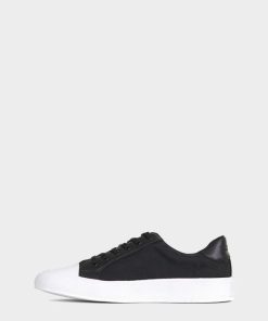 Stridestream.shopb5a9a7b2a0 2