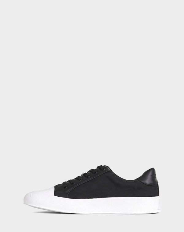 Stridestream.shopb5a9a7b2a0 2