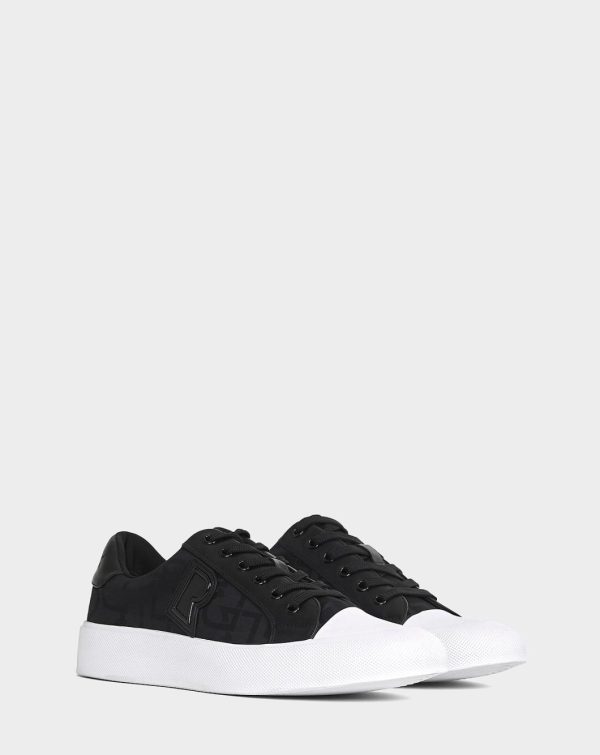 Stridestream.shopb5a9a7b2a0 4