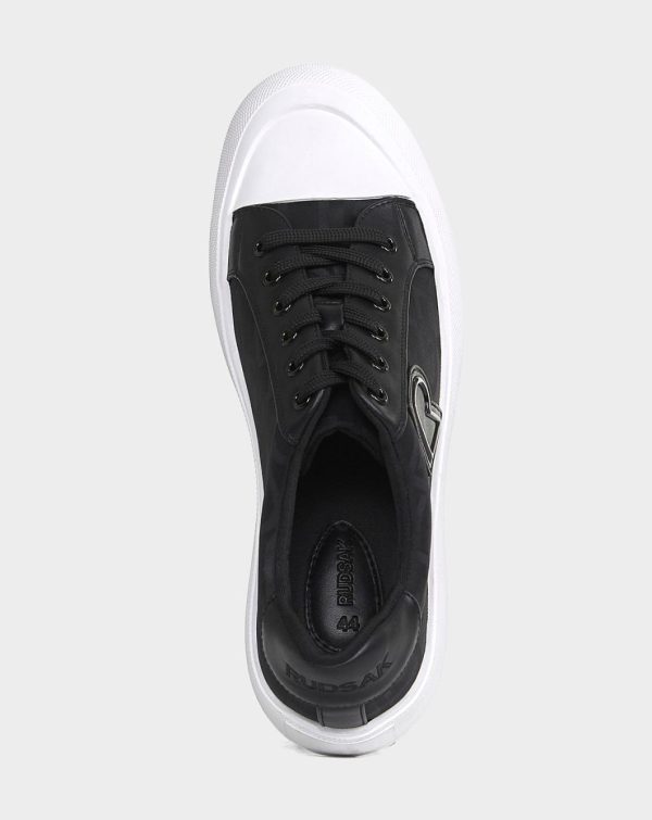 Stridestream.shopb5a9a7b2a0 5