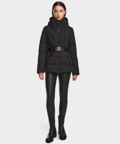 Stridestream.shopb6e9560aac 1