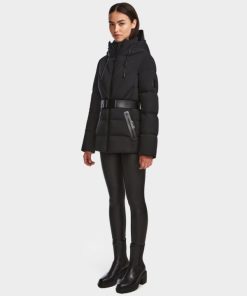 Stridestream.shopb6e9560aac 3