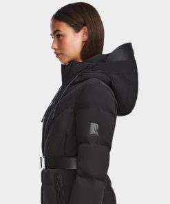 Stridestream.shopb6e9560aac 4