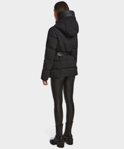 Stridestream.shopb6e9560aac 5