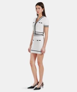 Stridestream.shopb78f7390f5 2