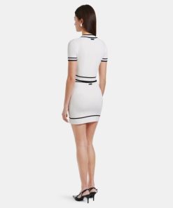 Stridestream.shopb78f7390f5 4