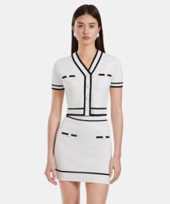 Stridestream.shopb78f7390f5 5