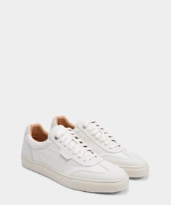 Stridestream.shopb81a2fd91c 2