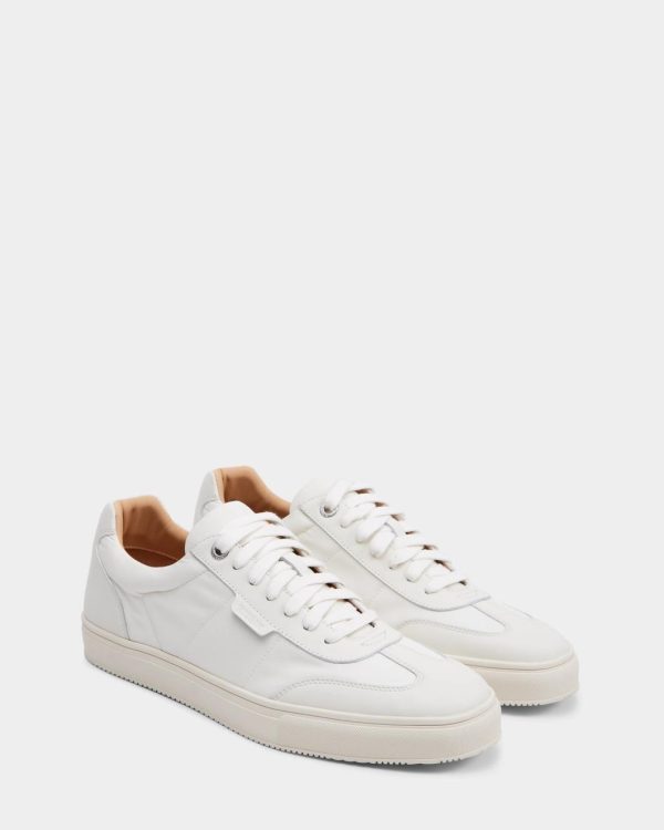 Stridestream.shopb81a2fd91c 2