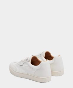 Stridestream.shopb81a2fd91c 3