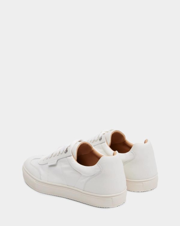 Stridestream.shopb81a2fd91c 3