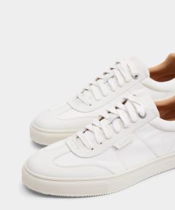 Stridestream.shopb81a2fd91c 4