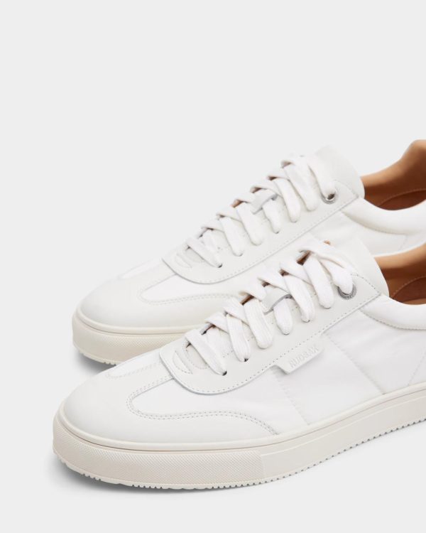 Stridestream.shopb81a2fd91c 4