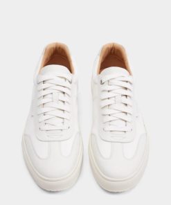 Stridestream.shopb81a2fd91c 5