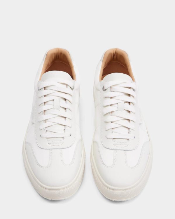 Stridestream.shopb81a2fd91c 5