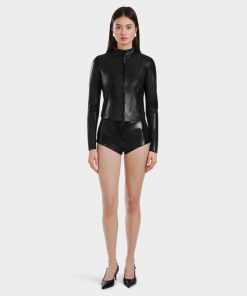 Stridestream.shopb8fb422e55 1