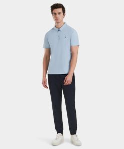 Stridestream.shopb93cb8a2e2 1