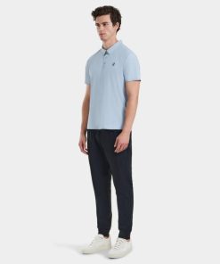 Stridestream.shopb93cb8a2e2 2