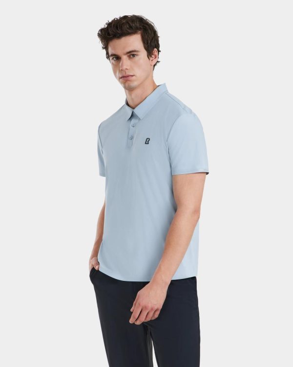 Stridestream.shopb93cb8a2e2 5