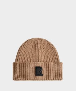 Stridestream.shopba28a122b2 1