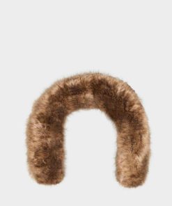 Stridestream.shopba63338963 1