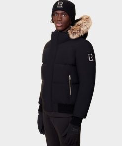 Stridestream.shopba63338963 2