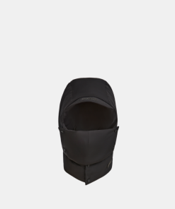 Stridestream.shopbaae92b2ef 2