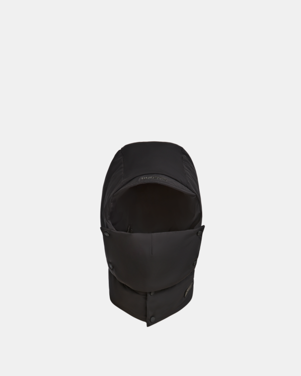 Stridestream.shopbaae92b2ef 2