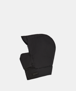 Stridestream.shopbaae92b2ef 3