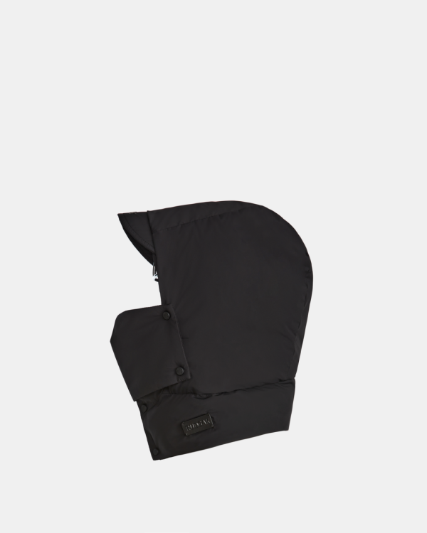 Stridestream.shopbaae92b2ef 3