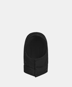 Stridestream.shopbaae92b2ef 5