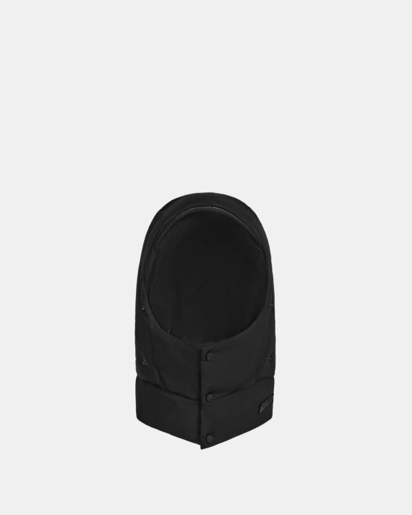 Stridestream.shopbaae92b2ef 5