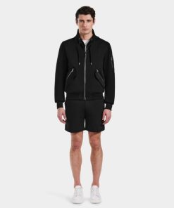 Stridestream.shopbbca260d34 1