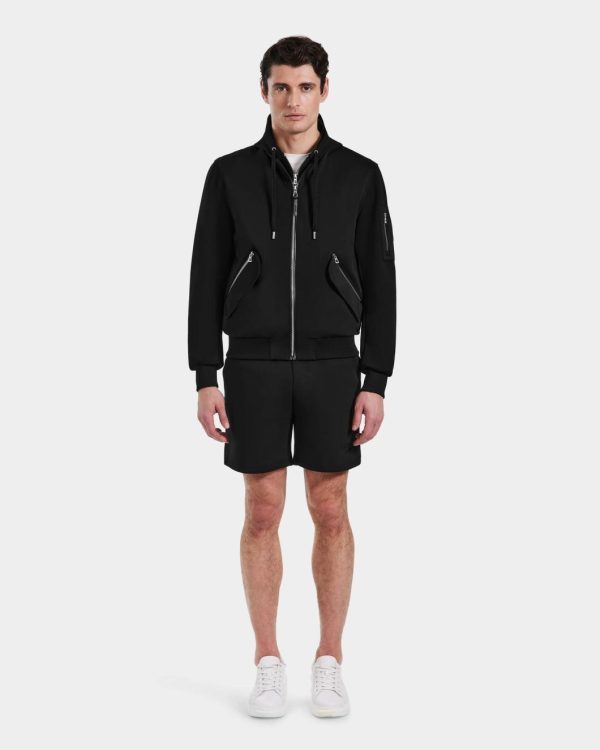 Stridestream.shopbbca260d34 1