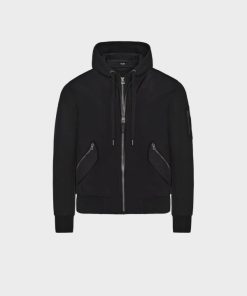 Stridestream.shopbbca260d34 2