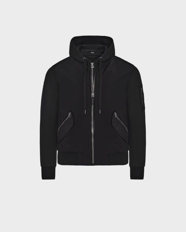 Stridestream.shopbbca260d34 2