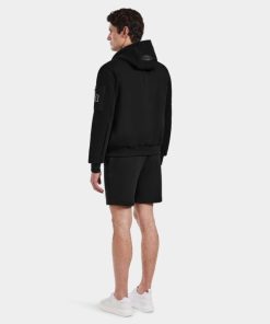 Stridestream.shopbbca260d34 5