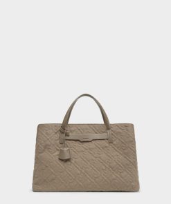 Stridestream.shopbbfa04e4ad 1