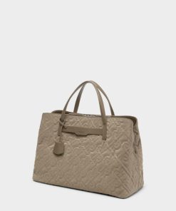 Stridestream.shopbbfa04e4ad 2