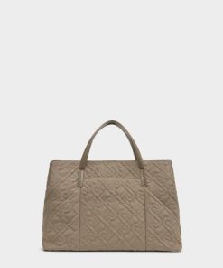 Stridestream.shopbbfa04e4ad 3