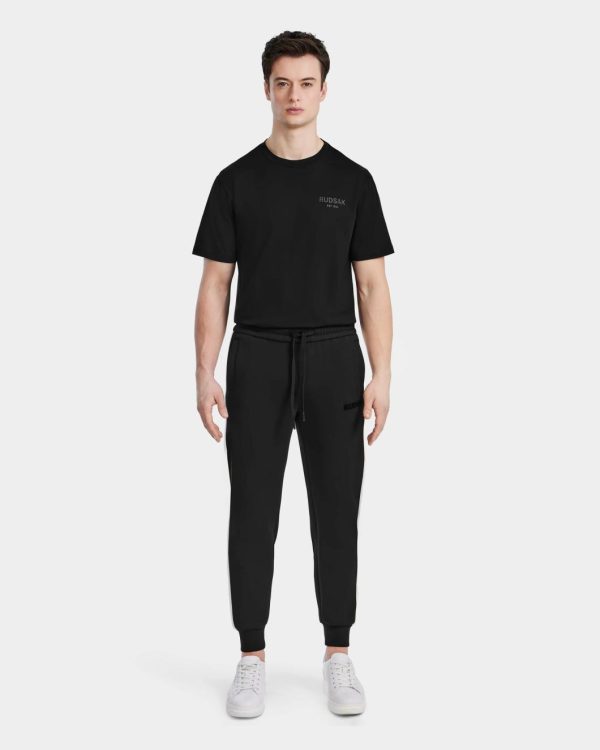 Stridestream.shopbc90a1da10 1