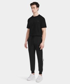 Stridestream.shopbc90a1da10 2