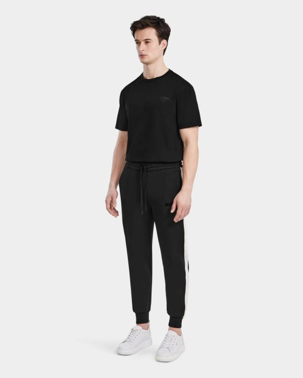 Stridestream.shopbc90a1da10 2